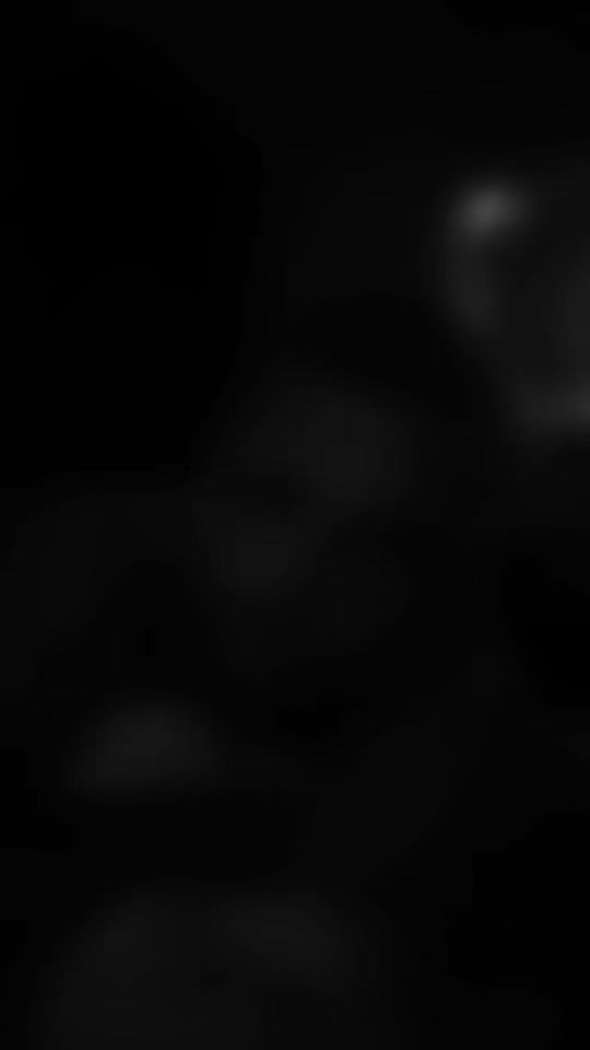 TikTok video thumbnail by dravecz1.richard