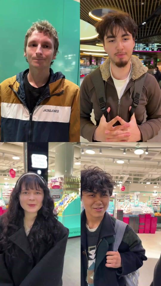 TikTok video thumbnail by baronasuomi
