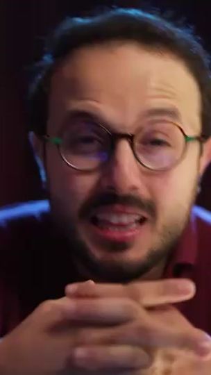 TikTok video thumbnail by dr.oubeidallahofficial