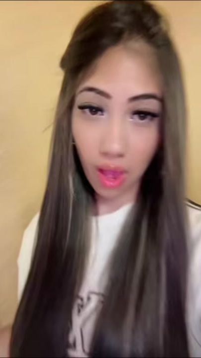 TikTok video thumbnail by borislavalubomirova1