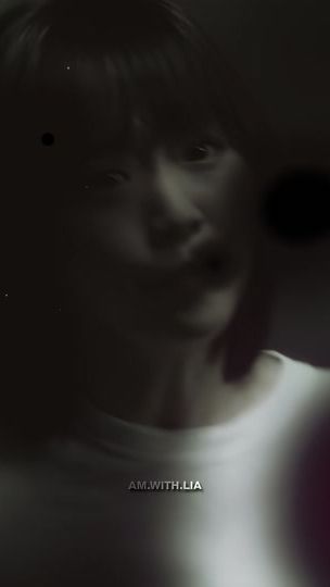TikTok video thumbnail by am.with.lia