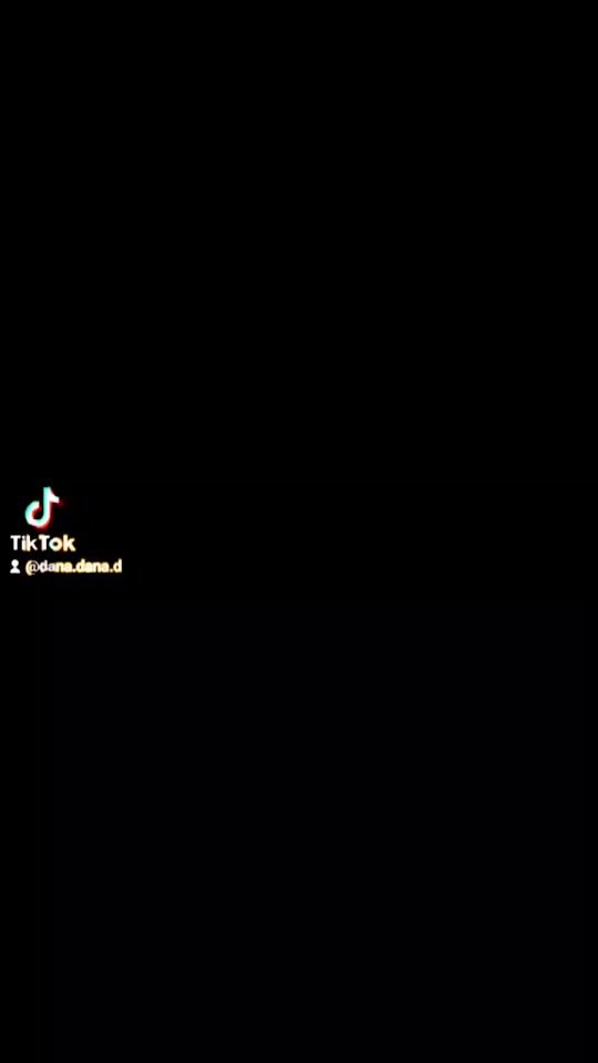 TikTok video thumbnail by pitic..g