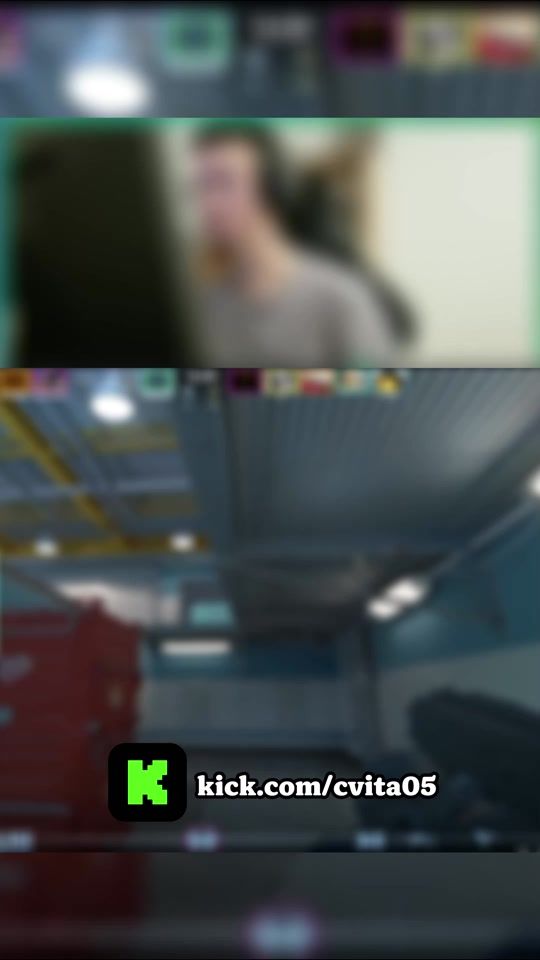 TikTok video thumbnail by cvitaclips