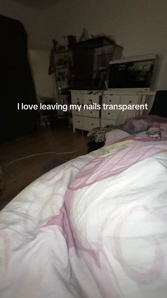 TikTok video thumbnail by uhmkoaa