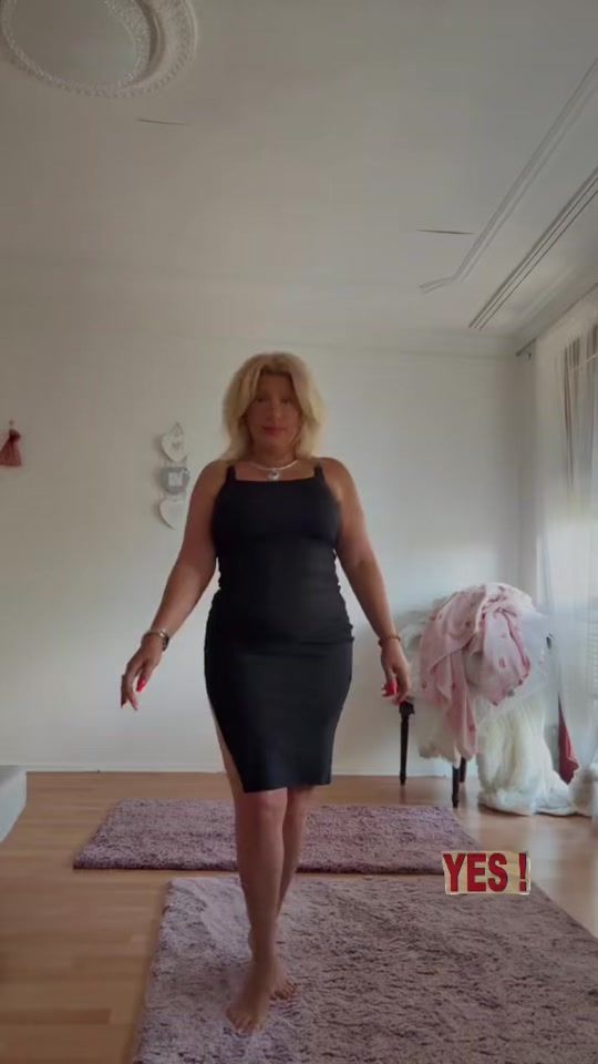TikTok video thumbnail by lakatos_hilda_monika
