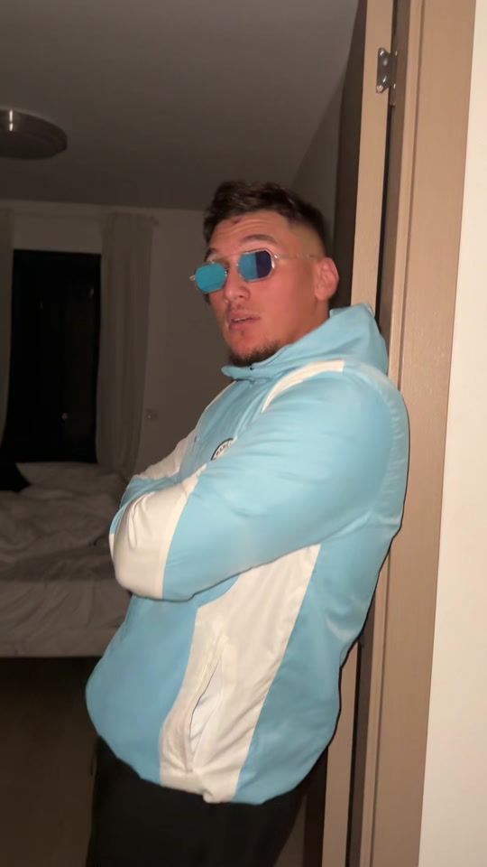 TikTok video thumbnail by rfk_b