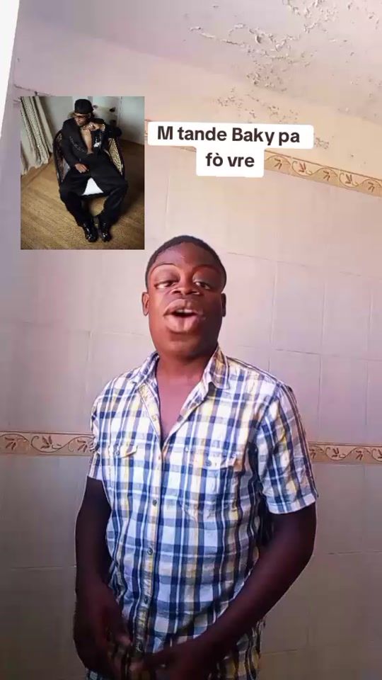 TikTok video thumbnail by obed_286
