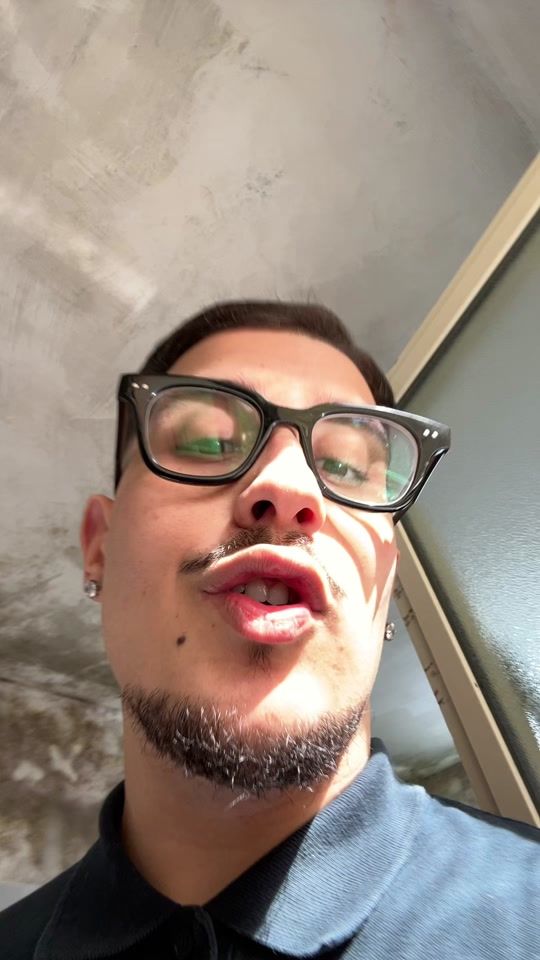 TikTok video thumbnail by sasi_protano