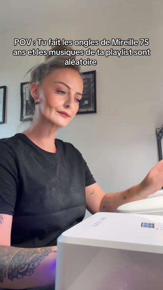 TikTok video thumbnail by grznmarie