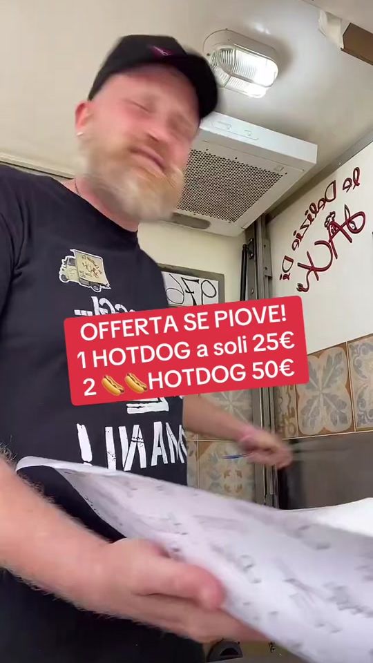 TikTok video thumbnail by ledeliziedijack