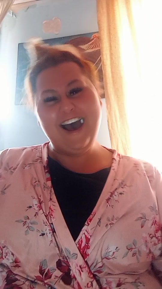 TikTok video thumbnail by rociito_jimenez27