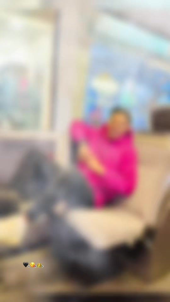 TikTok video thumbnail by oritzinal.17