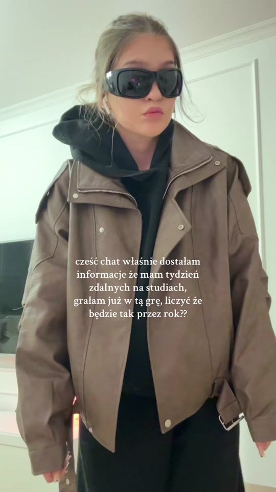 TikTok video thumbnail by olamachunik