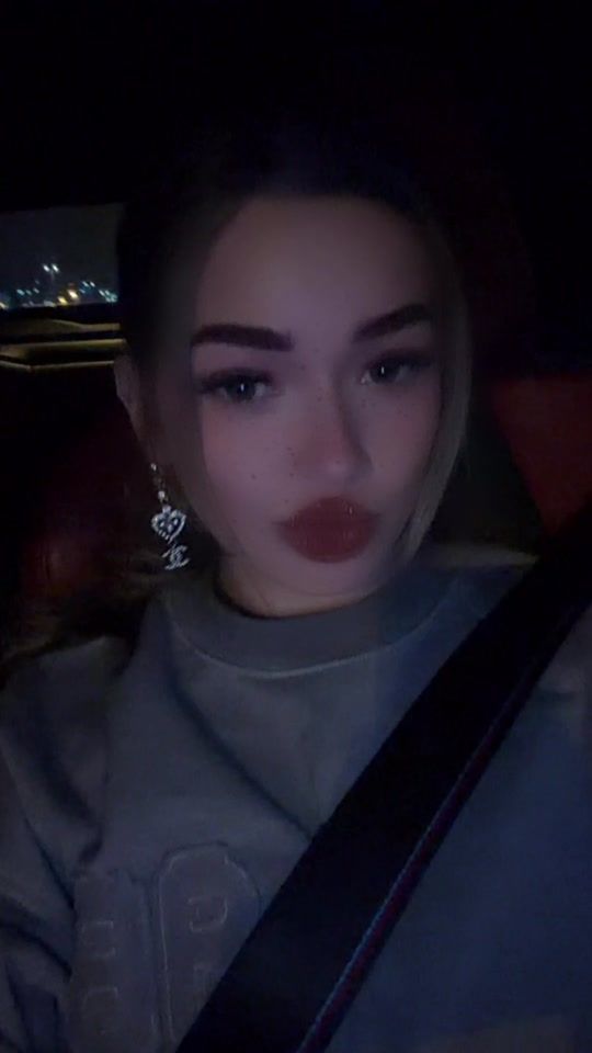 TikTok video thumbnail by kattsancheskiamg