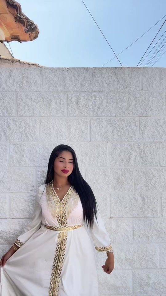 TikTok video thumbnail by jasmynee_official