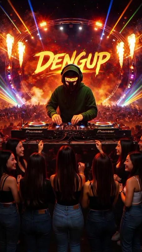 TikTok video thumbnail by dengup_