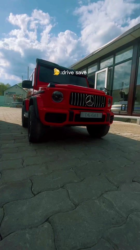 TikTok video thumbnail by gamintojai