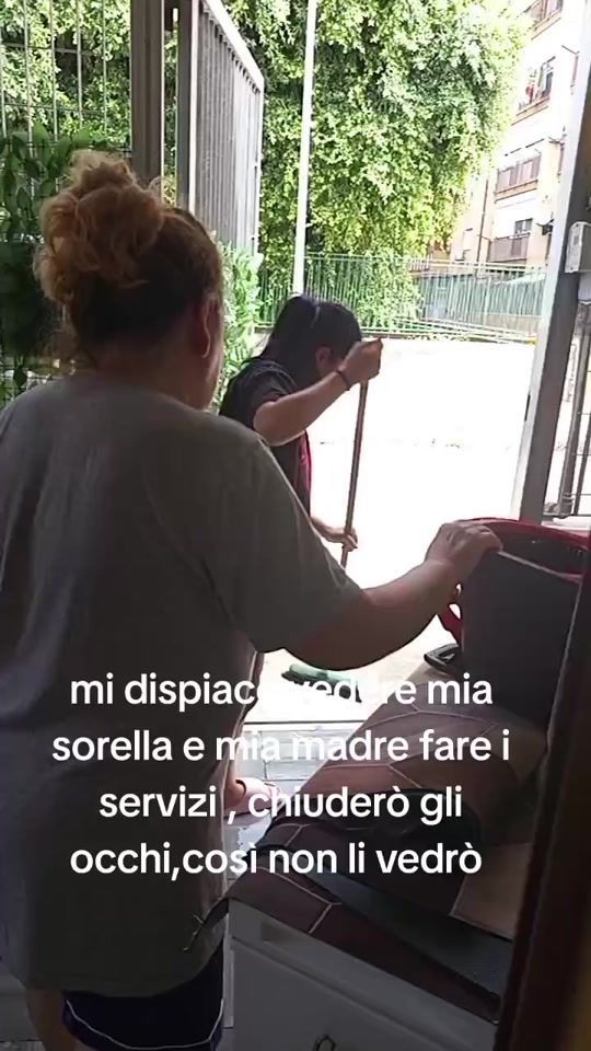 TikTok video thumbnail by melaniamusso
