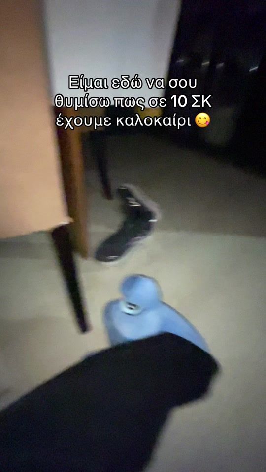 TikTok video thumbnail by _goldyyy_