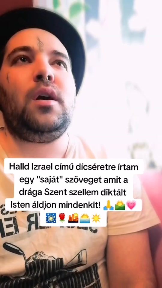 TikTok video thumbnail by baloghkrisztofer0