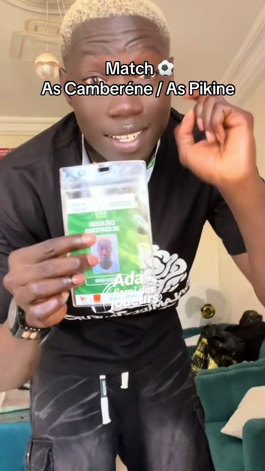 TikTok video thumbnail by lamidesjoueursada