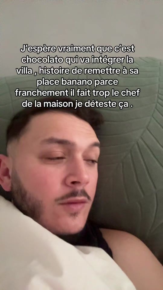 TikTok video thumbnail by lakhdarrahim
