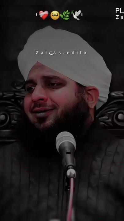 TikTok video thumbnail by chisti_writes