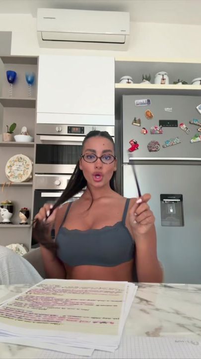 TikTok video thumbnail by _martydascia_