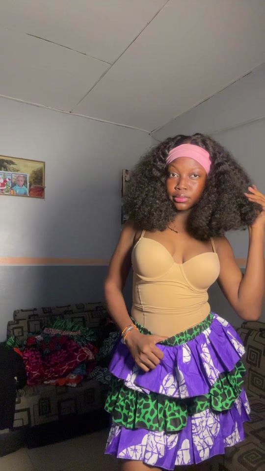 TikTok video thumbnail by shakyra_kkk