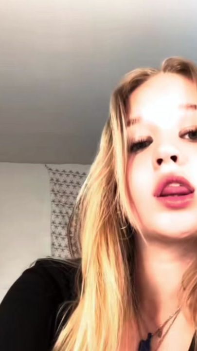TikTok video thumbnail by mz2kr.r