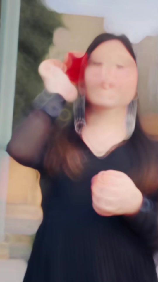 TikTok video thumbnail by nadia_jamil1