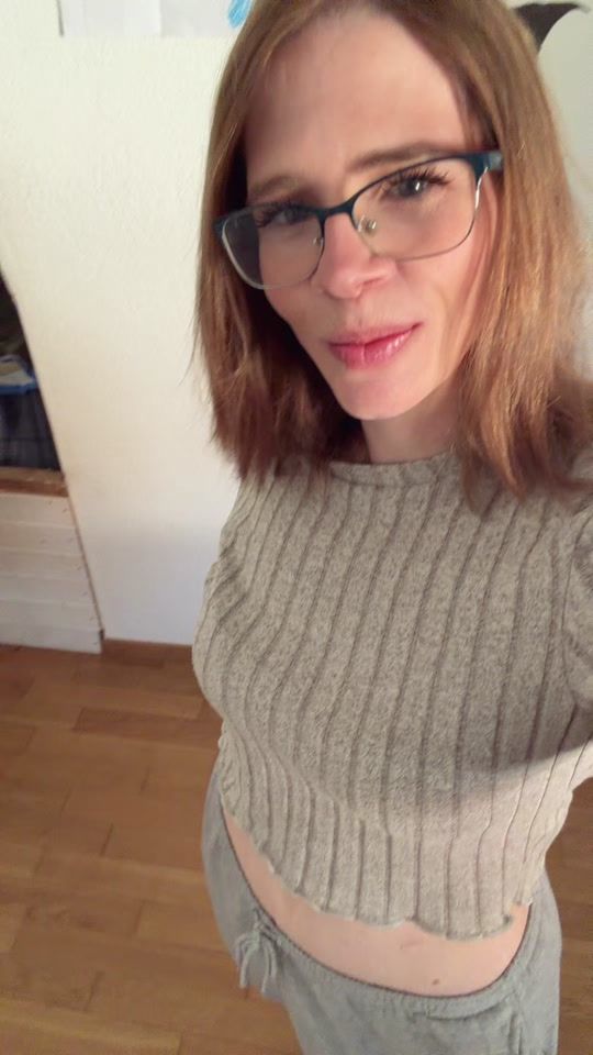 TikTok video thumbnail by tamaralady90