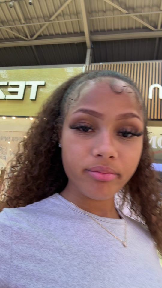 TikTok video thumbnail by jessi_lopez____2