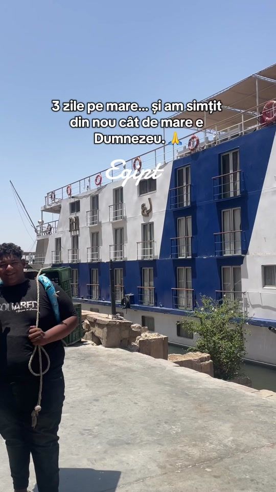 TikTok video thumbnail by claudia.galea10
