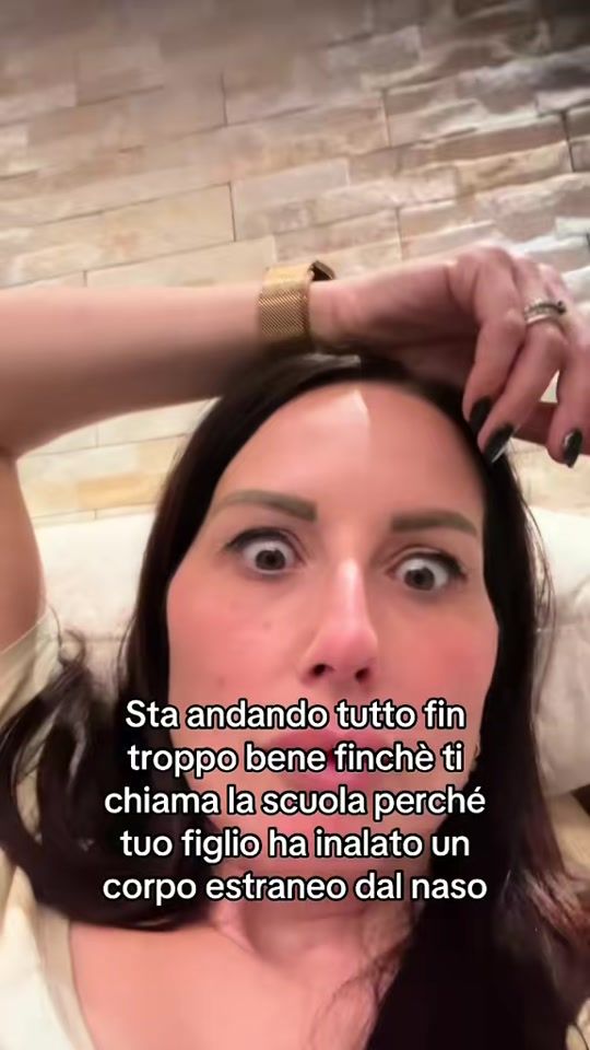 TikTok video thumbnail by vero88v