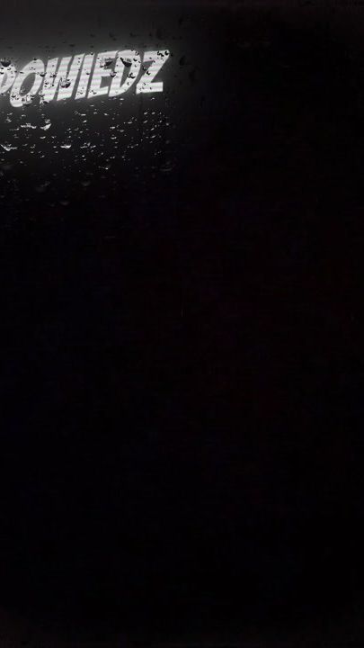 TikTok video thumbnail by mortalvix