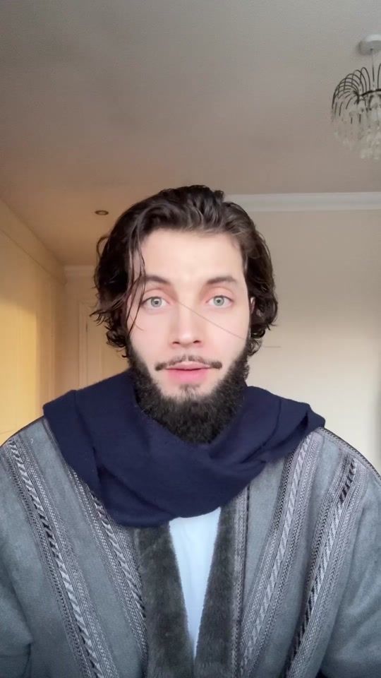 TikTok video thumbnail by zaidelomar