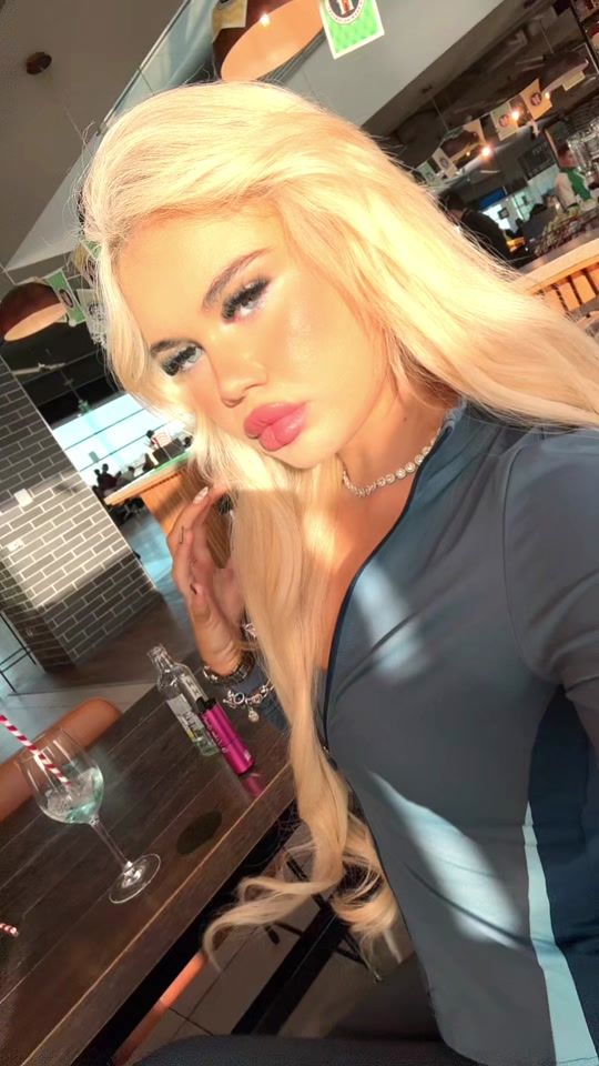 TikTok video thumbnail by hl_1111x