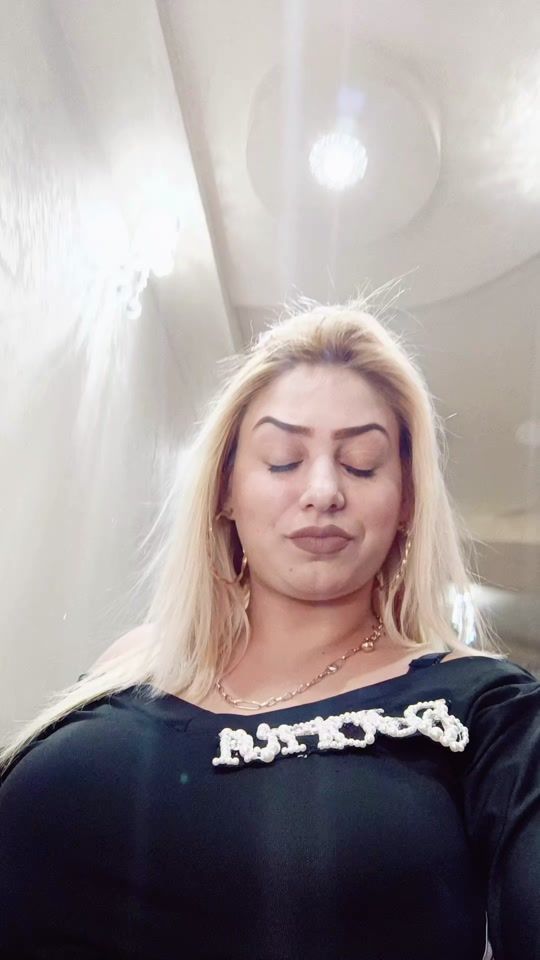 TikTok video thumbnail by sheffkatta4