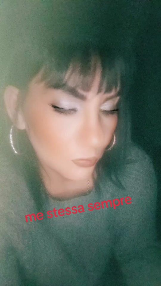 TikTok video thumbnail by anto79nella0