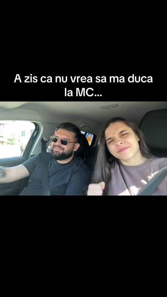 TikTok video thumbnail by _carmen_francesca
