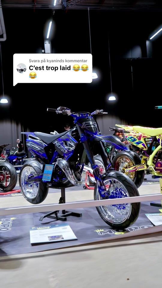 TikTok video thumbnail by ttm_decals
