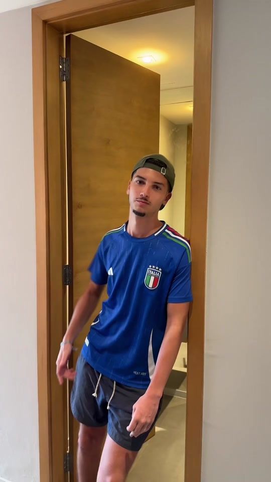 TikTok video thumbnail by edo.sv