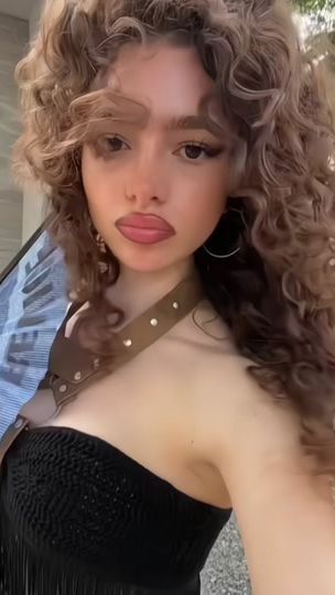 TikTok video thumbnail by cammoone