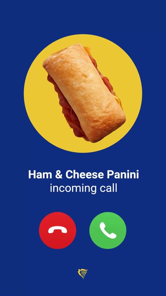 TikTok video thumbnail by ryanair_it