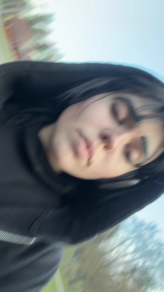 TikTok video thumbnail by sirie.n