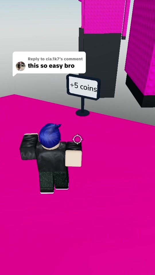 TikTok video thumbnail by obbyplayer10
