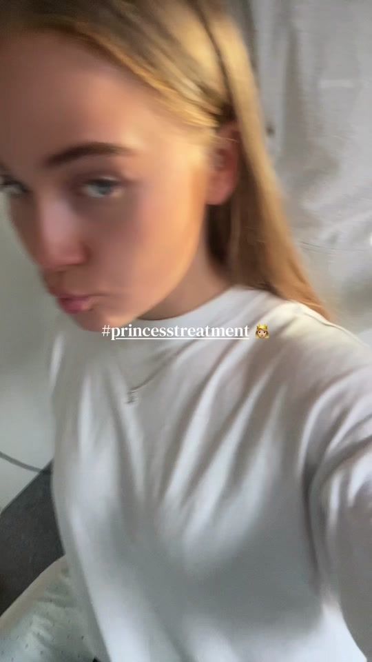 TikTok video thumbnail by nicolinemelbye