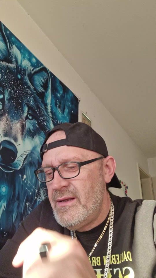 TikTok video thumbnail by salih.kapic