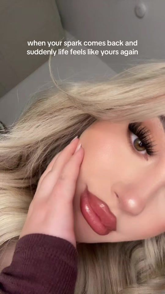 TikTok video thumbnail by denise.mski